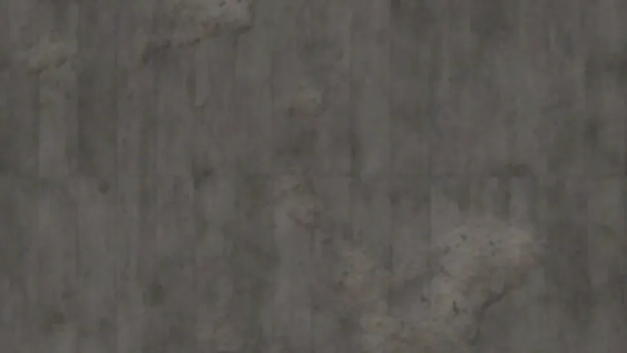 concrete044b_2k