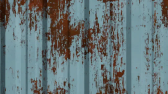 corrugatedsteel007b_2k