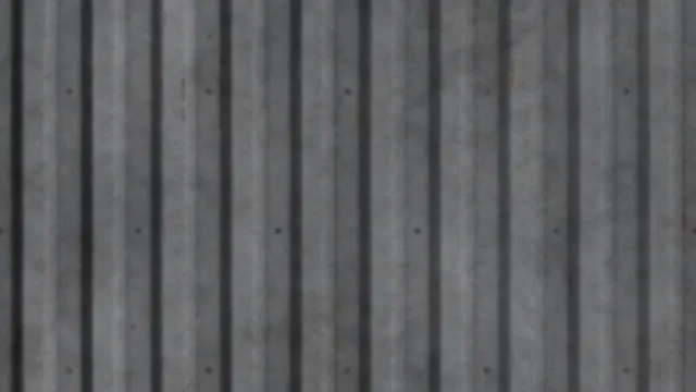 corrugatedsteel_gray_2k
