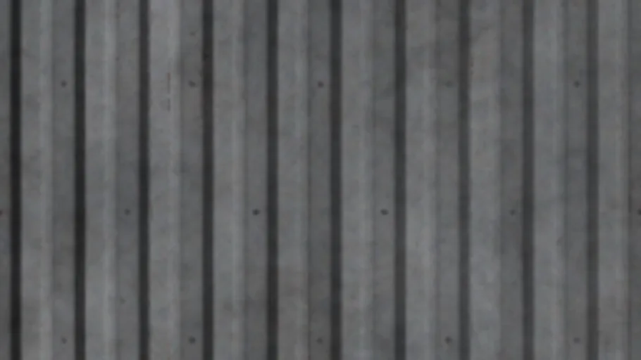 corrugatedsteel_gray_2k