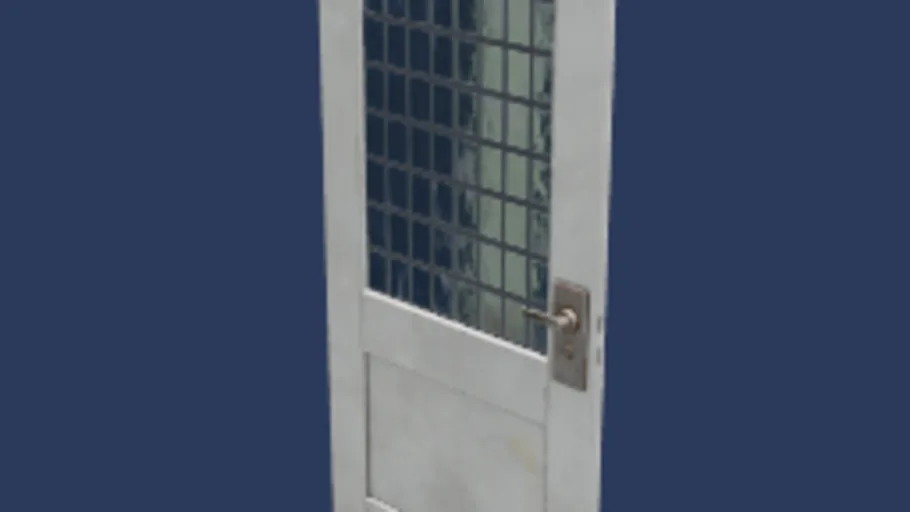 door_reinforced_window