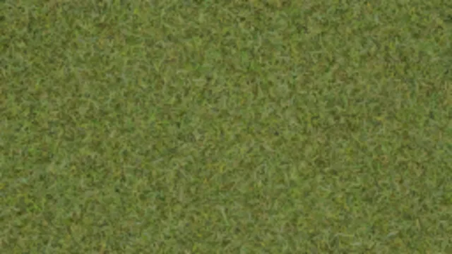 grass004_2k