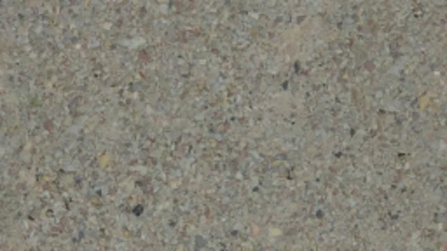 gravel033_2k