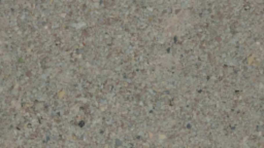 gravel033_2k