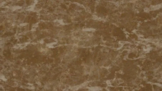 marble008_2k