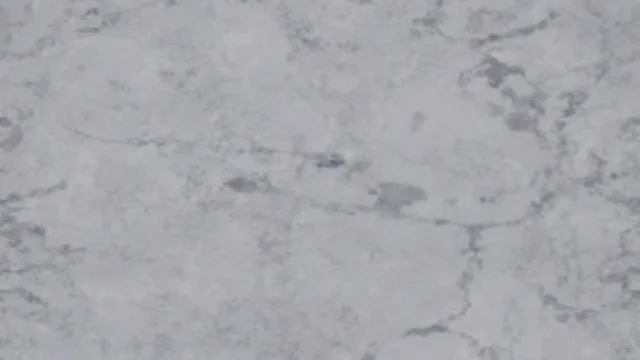 marble012_2k