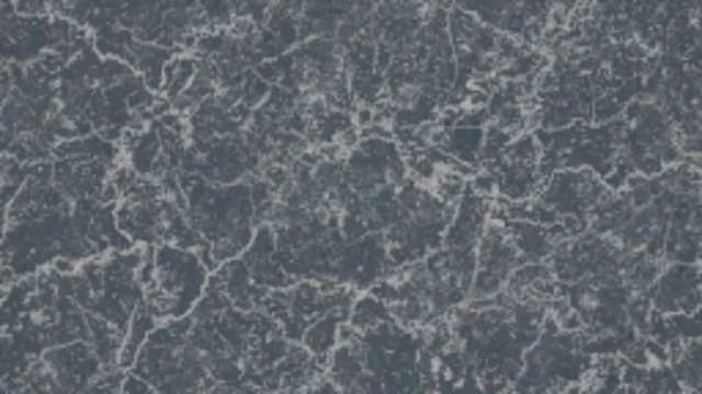 marble023_2k