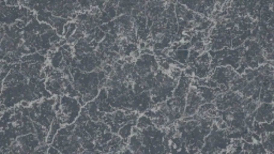 marble023_2k