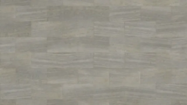 pavingstones125a_2k