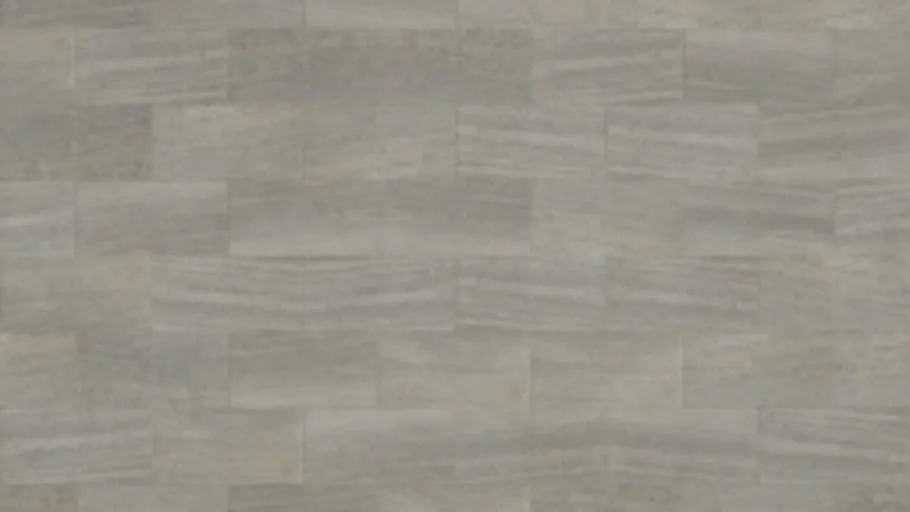 pavingstones125a_2k