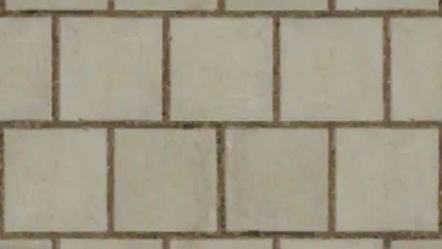 pavingstones132_2k