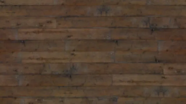 planks037a_4k