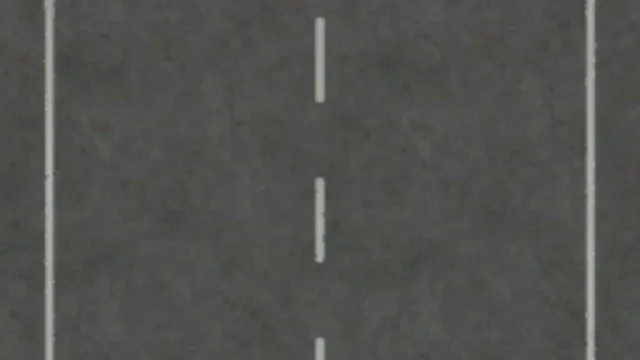 road007_4k