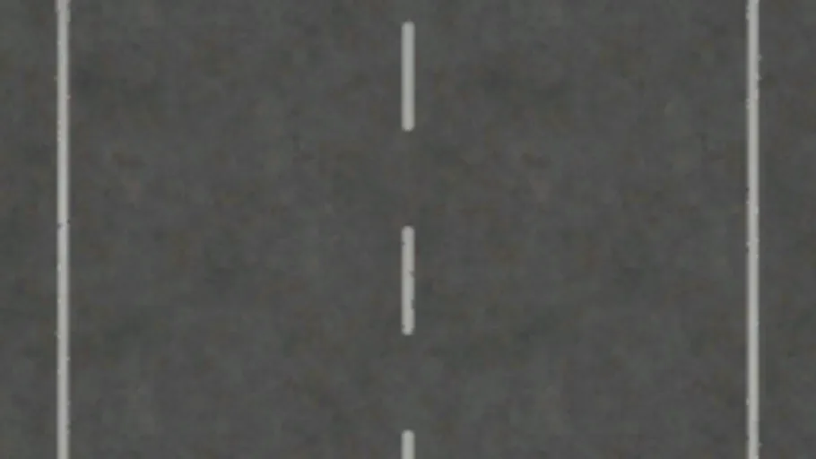 road007_4k