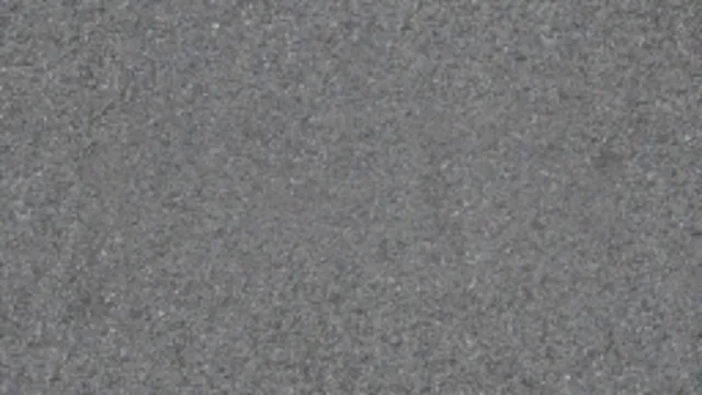 road01_2k