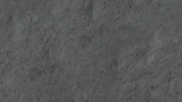 rock002_2k