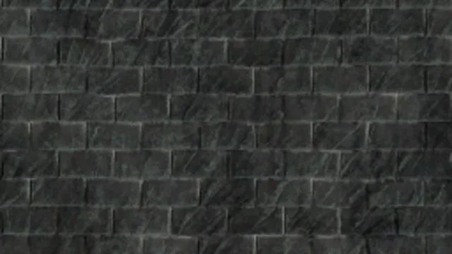 shingles01_2k