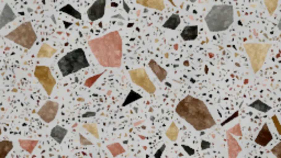 terrazzo018_2k