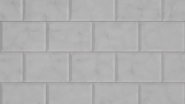 tiles010_2k