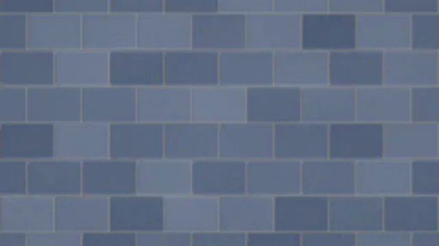 tiles030_2k
