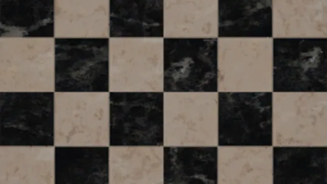 tiles074_2k