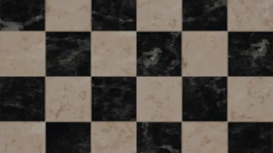tiles074_2k