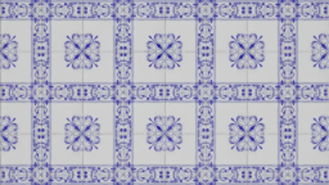 tiles101_2k