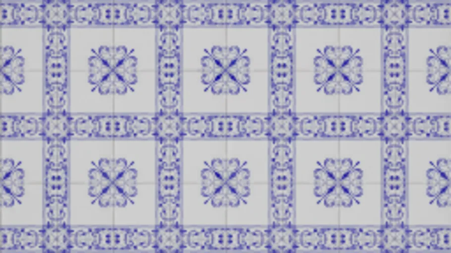 tiles101_2k