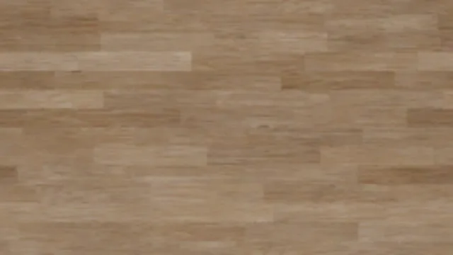 woodfloor051_2k
