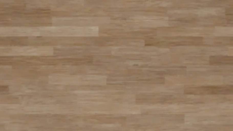 woodfloor051_2k