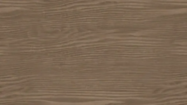 woodgrain01_2k