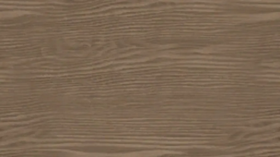 woodgrain01_2k