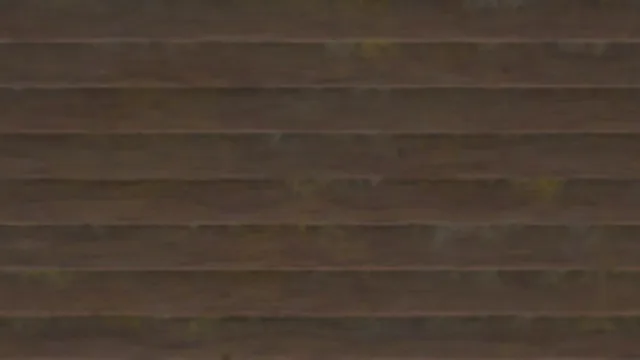 woodsiding007_2k