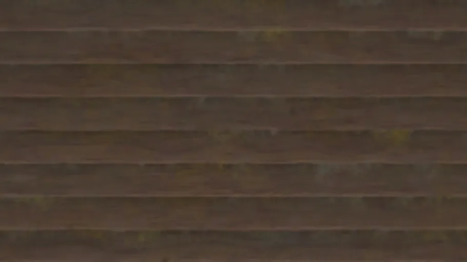 woodsiding007_2k