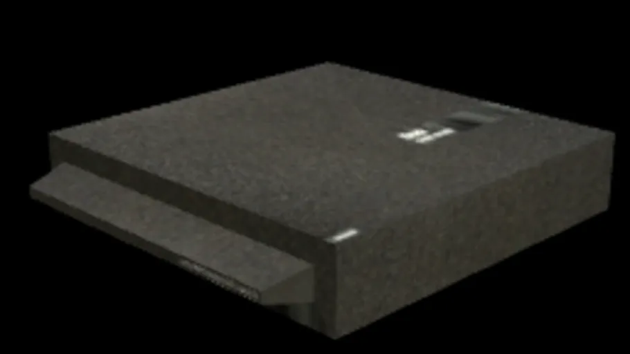 Compact_printer