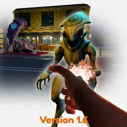 Bar Crawl thumbnail