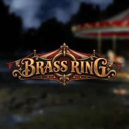 Brass Ring thumbnail