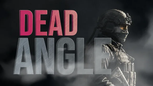 Dead Angle