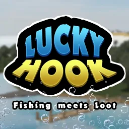 LuckyHook thumbnail