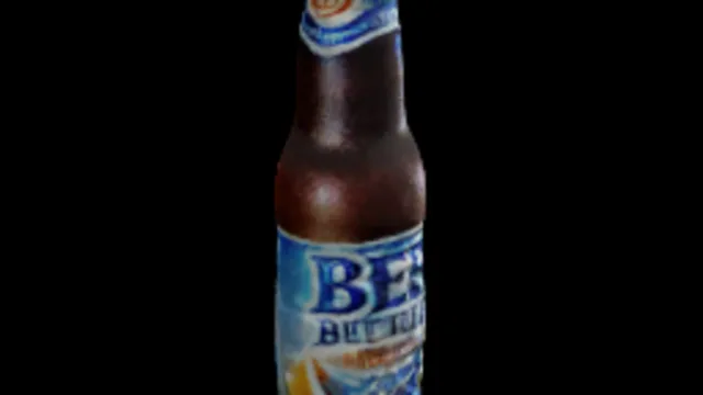 Beer