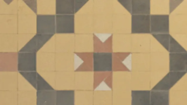 Tiles 8k