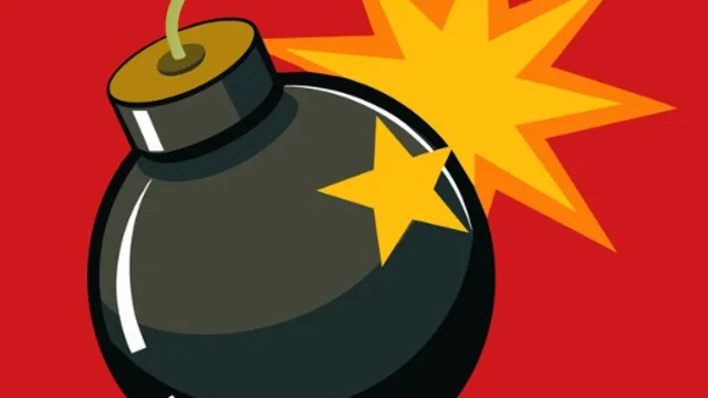 Tsar Bomba