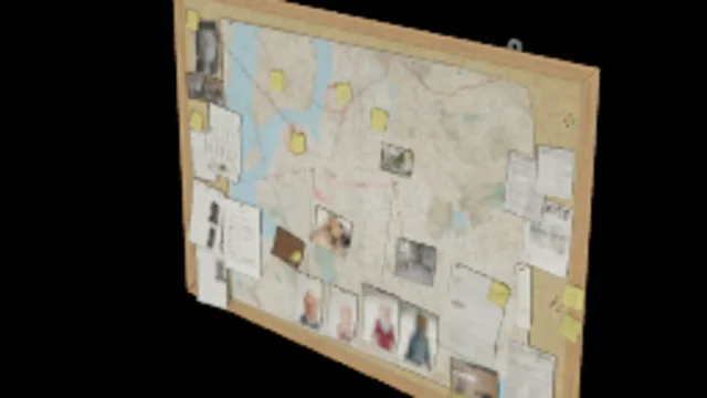 Notice Cops Darkrp