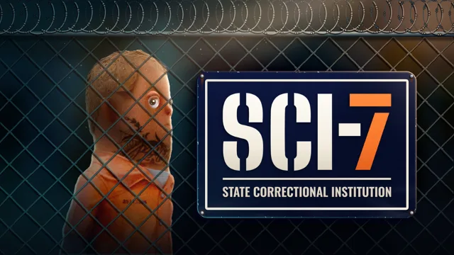 SCI - 7