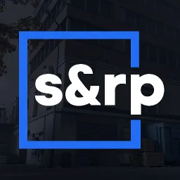 S&RP thumbnail