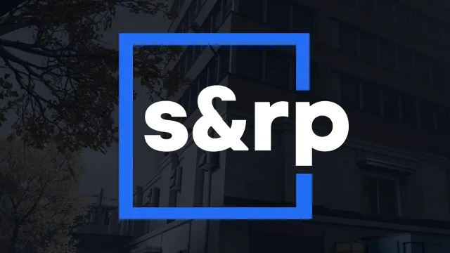 S&RP