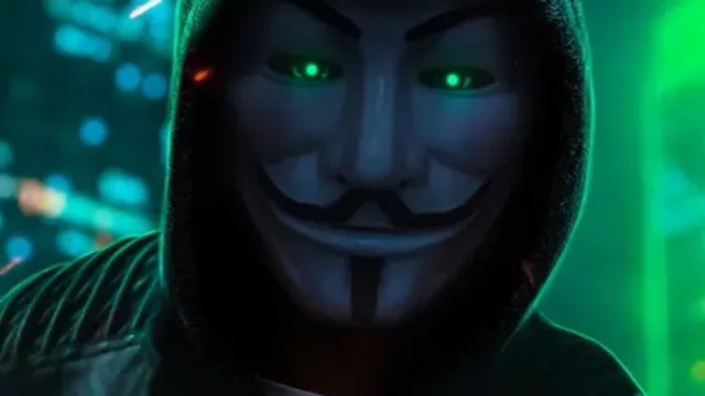 Password Hacker