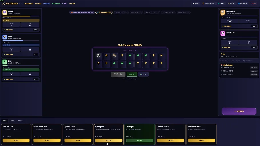 SlotBounds