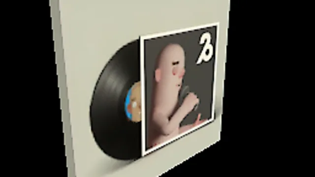 Sbox Song Emitter
