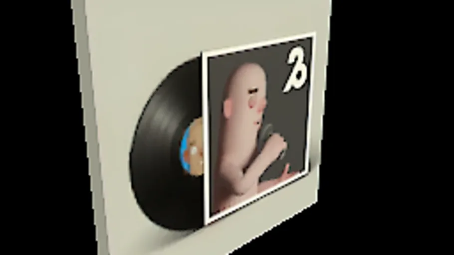 Sbox Song Emitter